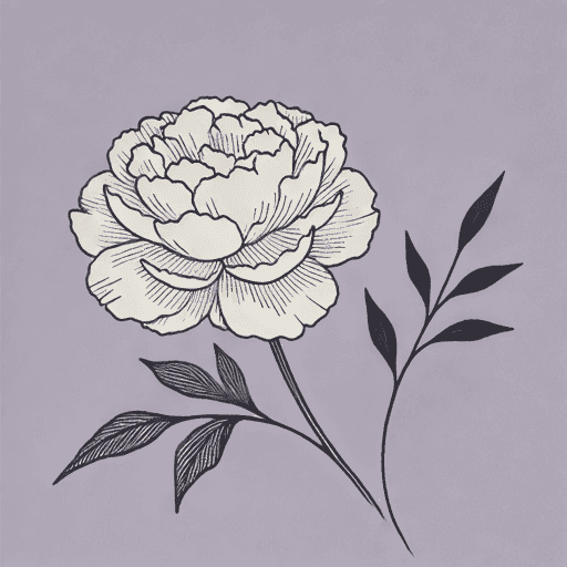 Guide cover image