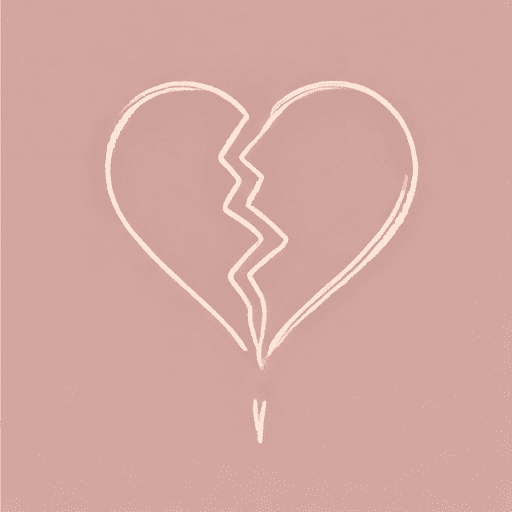 Guide cover image
