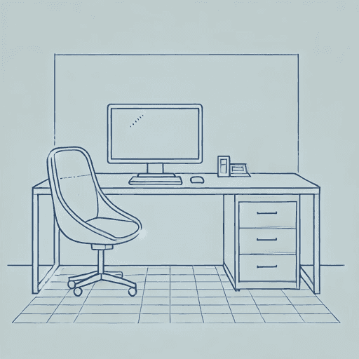 Guide cover image