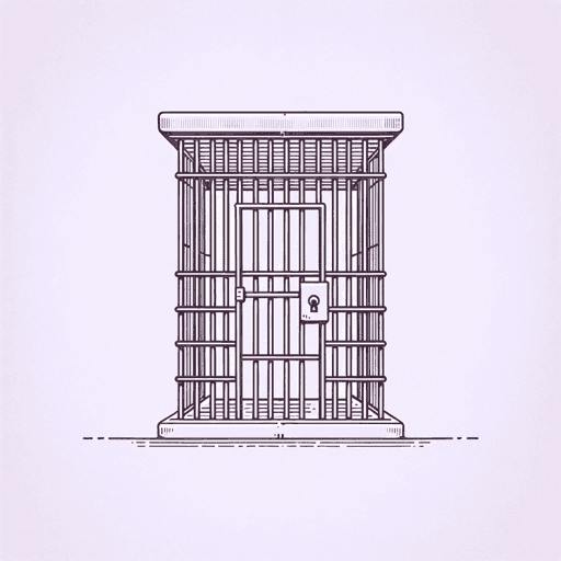 Guide cover image