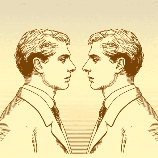 Guide cover image