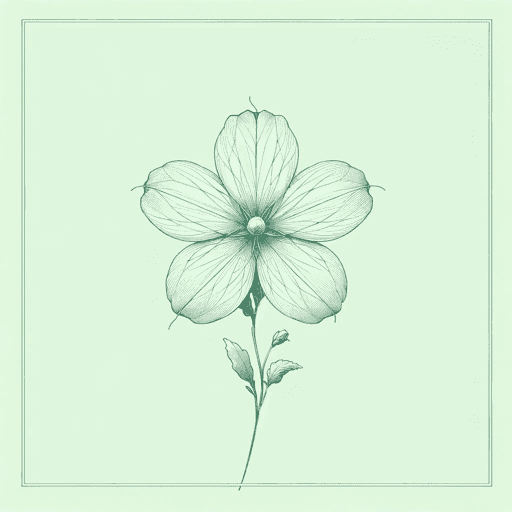 Guide cover image