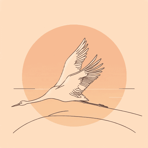 Guide cover image