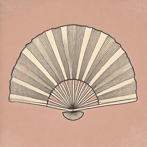 Guide cover image