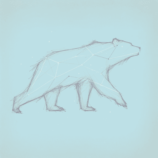 Guide cover image