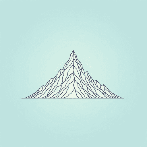 Guide cover image