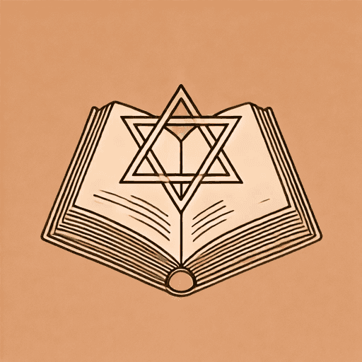 Guide cover image