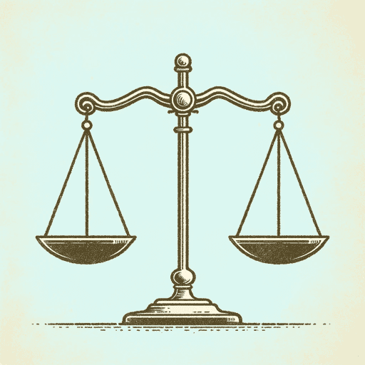 Guide cover image