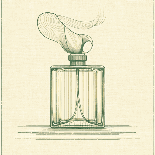 Guide cover image
