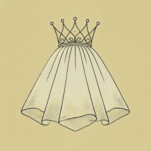Guide cover image