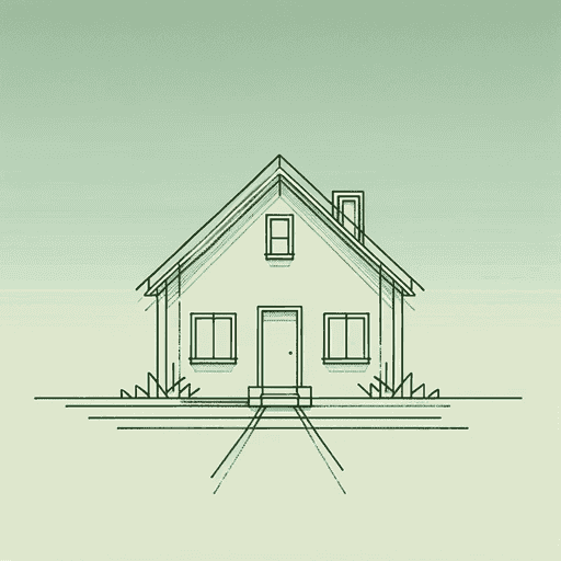 Guide cover image